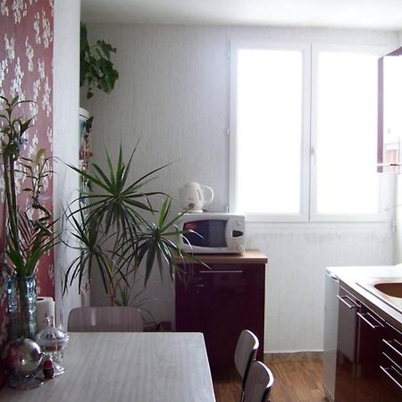 דירות אביניון Elegant Apparemment 60M2 Climatise מראה חיצוני תמונה