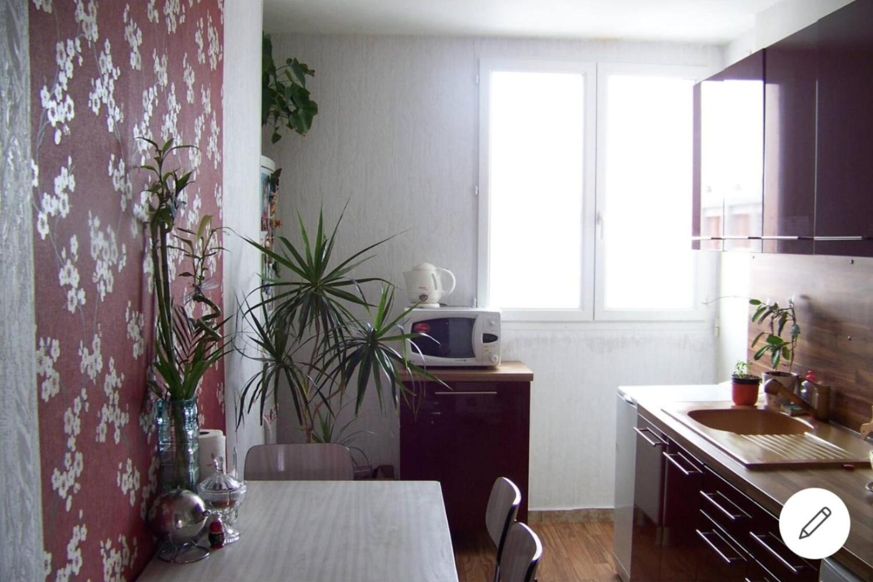 דירות אביניון Elegant Apparemment 60M2 Climatise מראה חיצוני תמונה