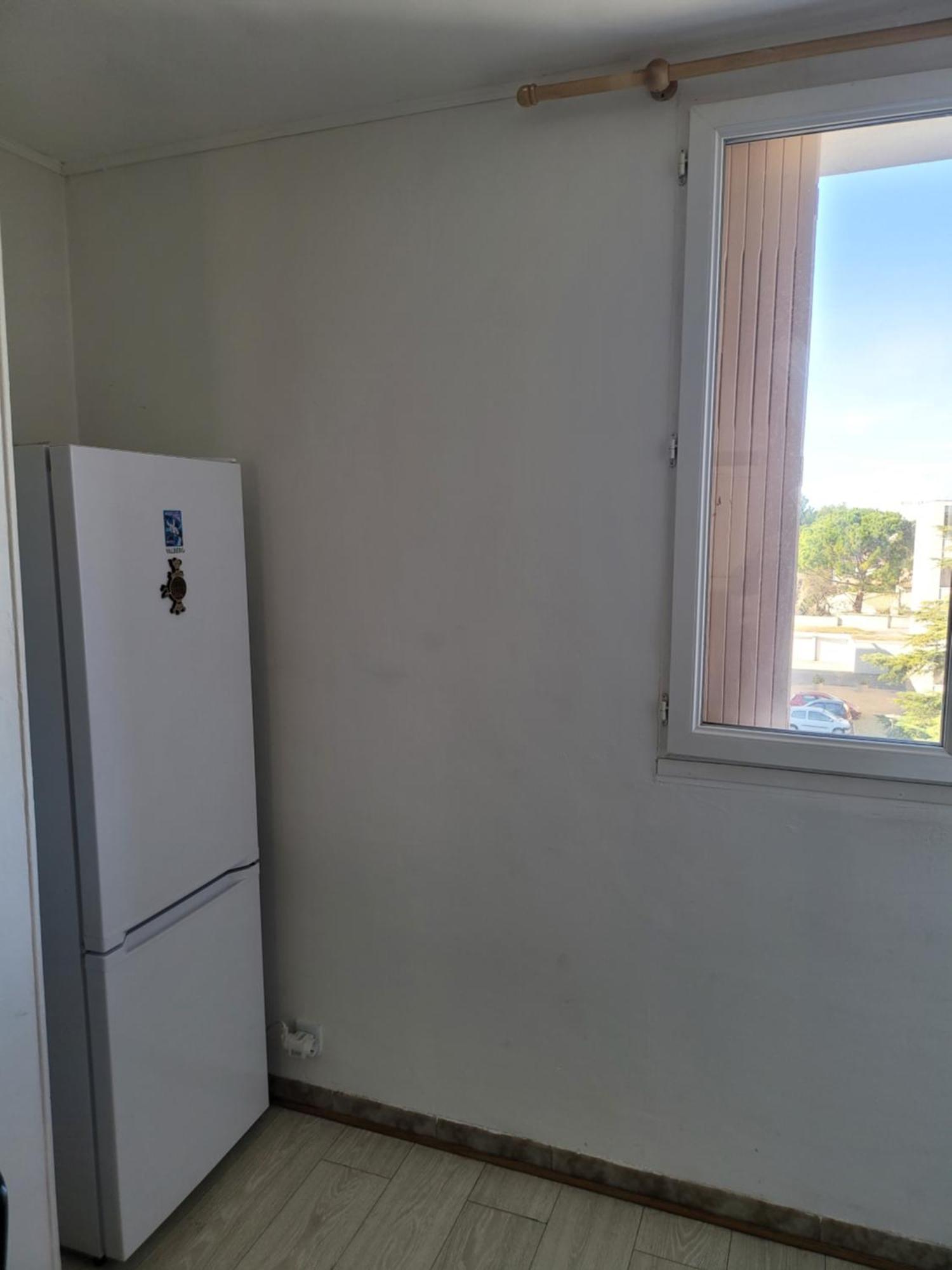 דירות אביניון Elegant Apparemment 60M2 Climatise חדר תמונה